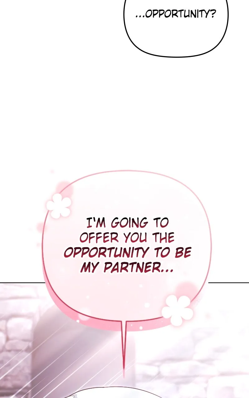 I Became a Level 999 Demon Queen Chapter 61 page 79 - 