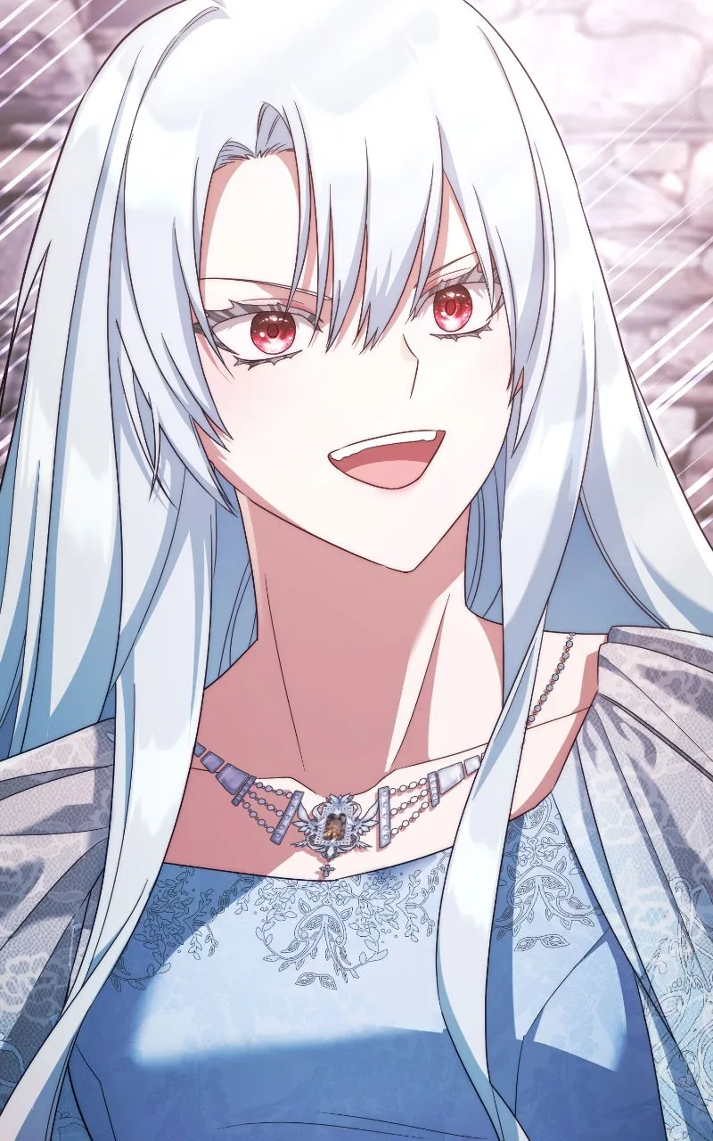 I Became a Level 999 Demon Queen Chapter 61 page 80 - 