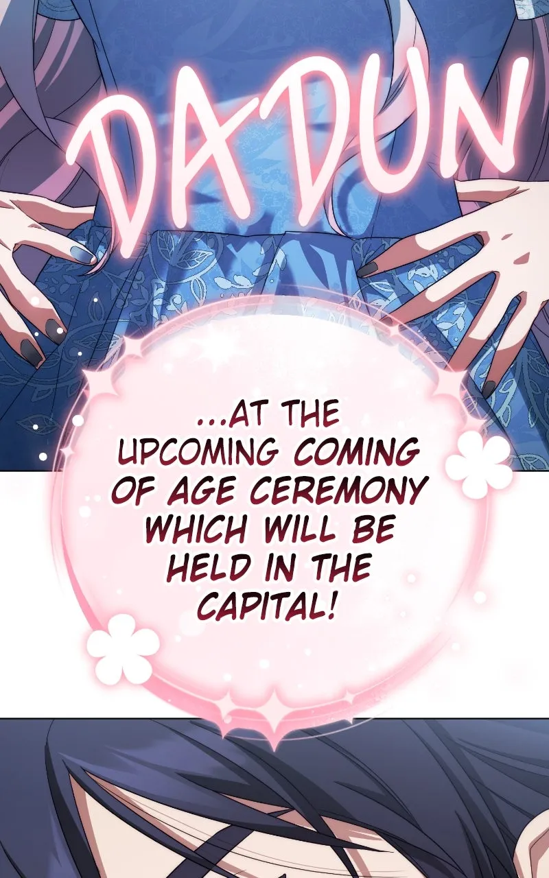 I Became a Level 999 Demon Queen Chapter 61 page 81 - 