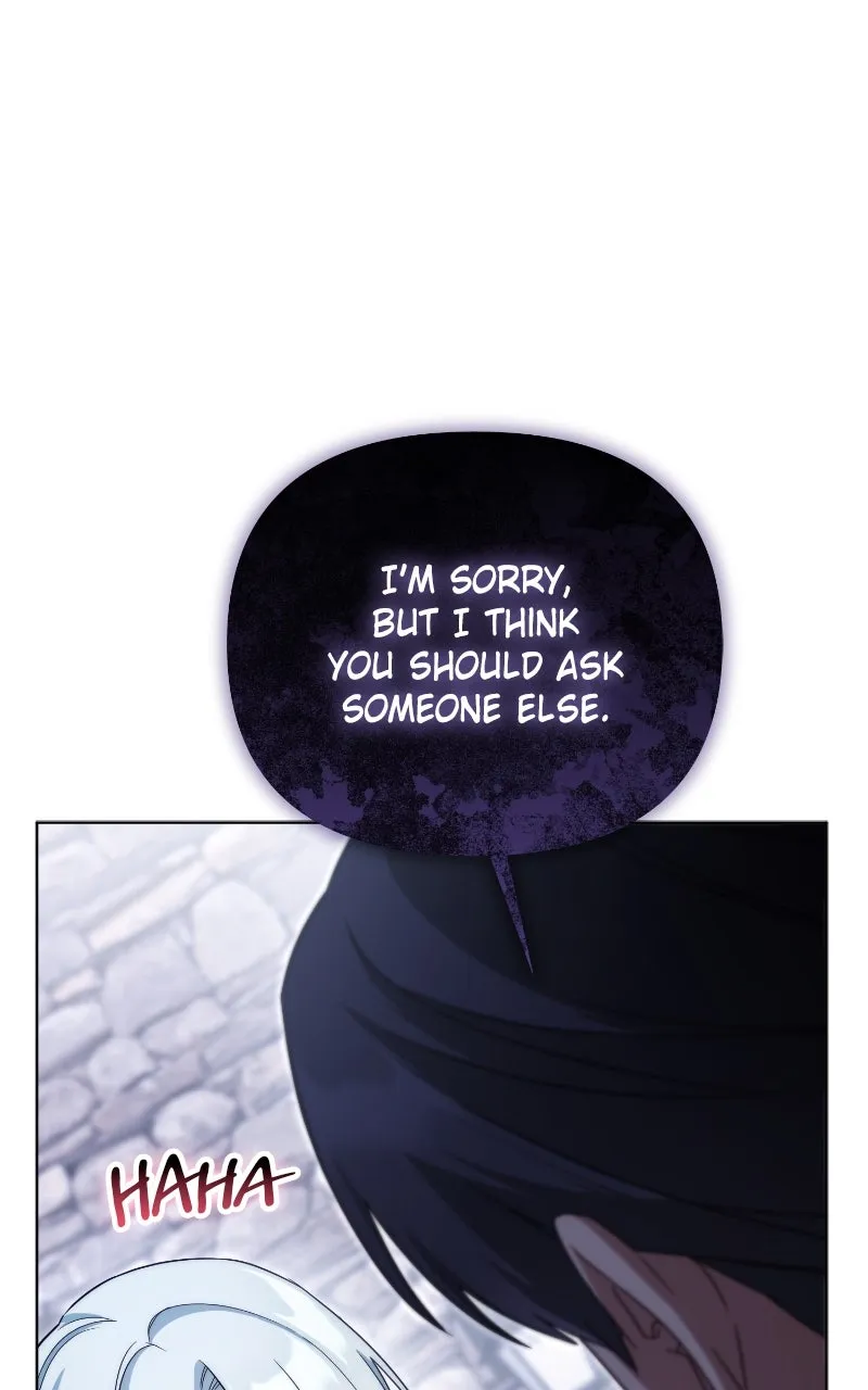 I Became a Level 999 Demon Queen Chapter 61 page 83 - 