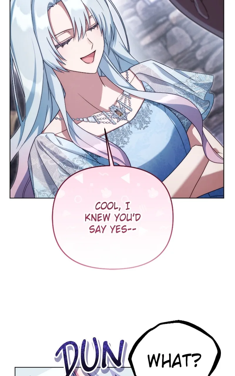 I Became a Level 999 Demon Queen Chapter 61 page 84 - 