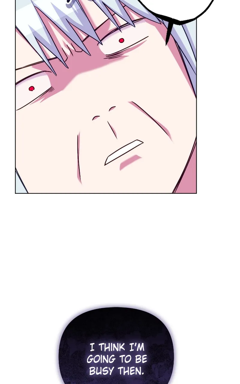 I Became a Level 999 Demon Queen Chapter 61 page 85 - 