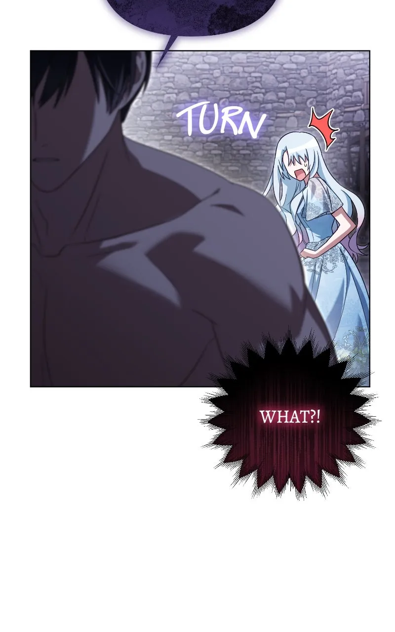 I Became a Level 999 Demon Queen Chapter 61 page 86 - 