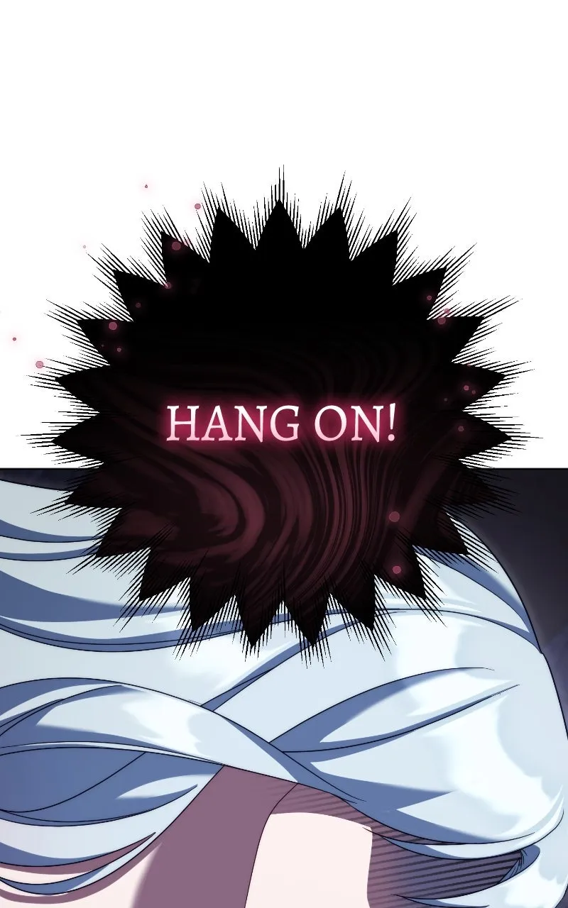 I Became a Level 999 Demon Queen Chapter 61 page 87 - 