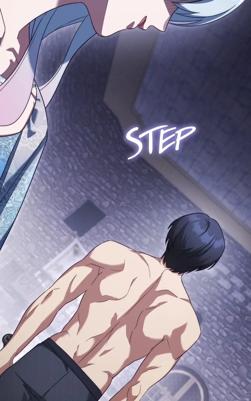 I Became a Level 999 Demon Queen Chapter 61 page 88 - 