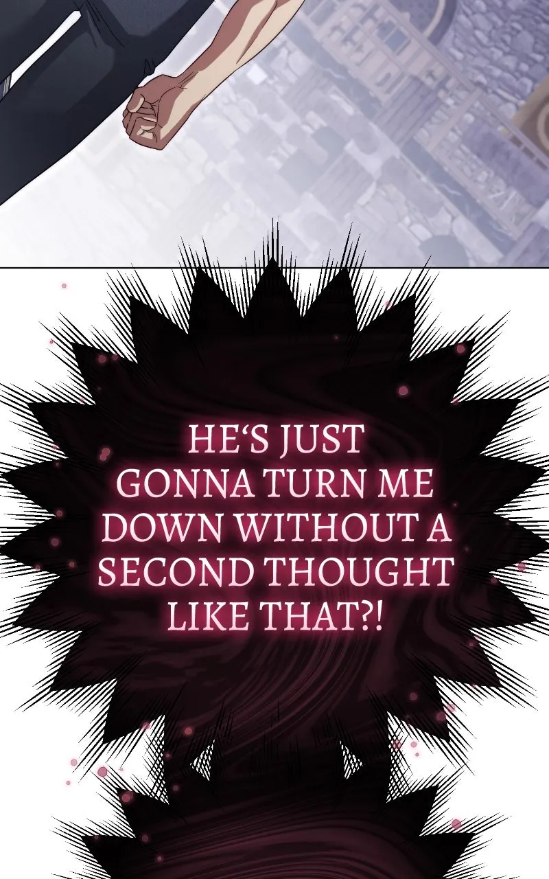 I Became a Level 999 Demon Queen Chapter 61 page 89 - 