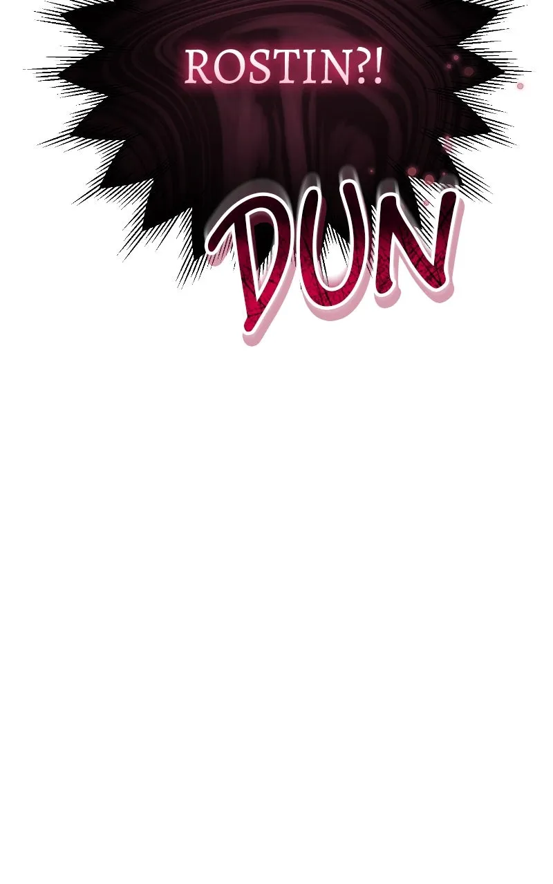 I Became a Level 999 Demon Queen Chapter 61 page 90 - 