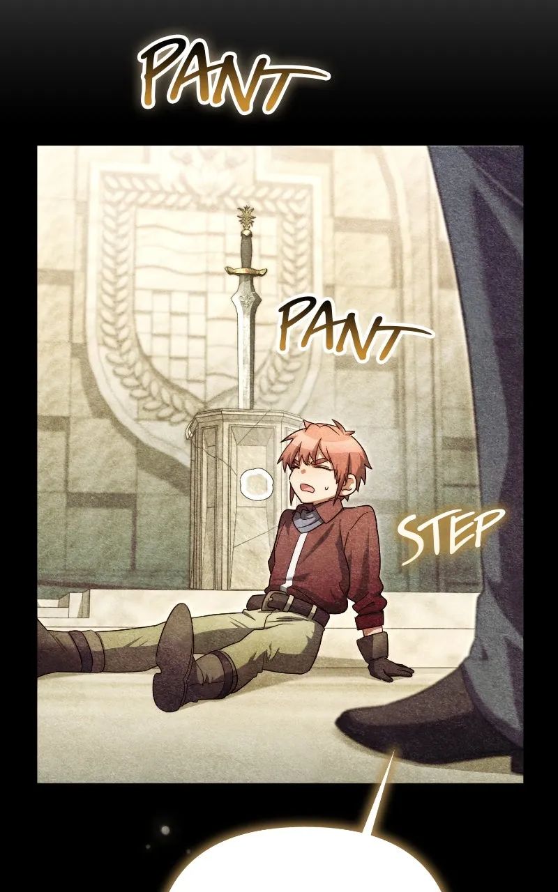 I Became a Level 999 Demon Queen Chapter 61 page 10 - 