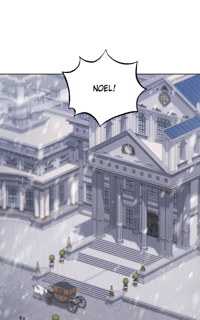 I Became a Level 999 Demon Queen Chapter 62 page 1 - 