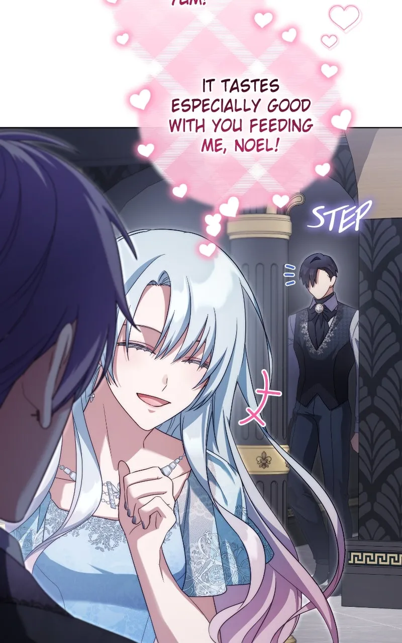 I Became a Level 999 Demon Queen Chapter 62 page 11 - 