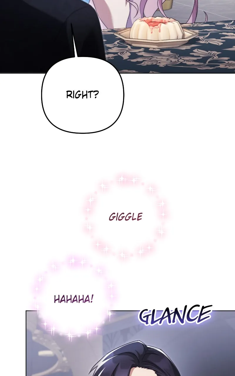 I Became a Level 999 Demon Queen Chapter 62 page 12 - 