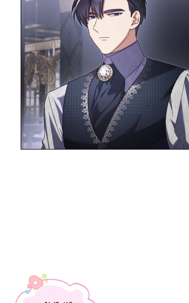 I Became a Level 999 Demon Queen Chapter 62 page 13 - 