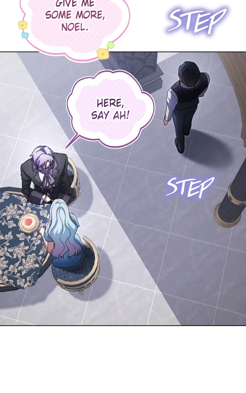 I Became a Level 999 Demon Queen Chapter 62 page 14 - 