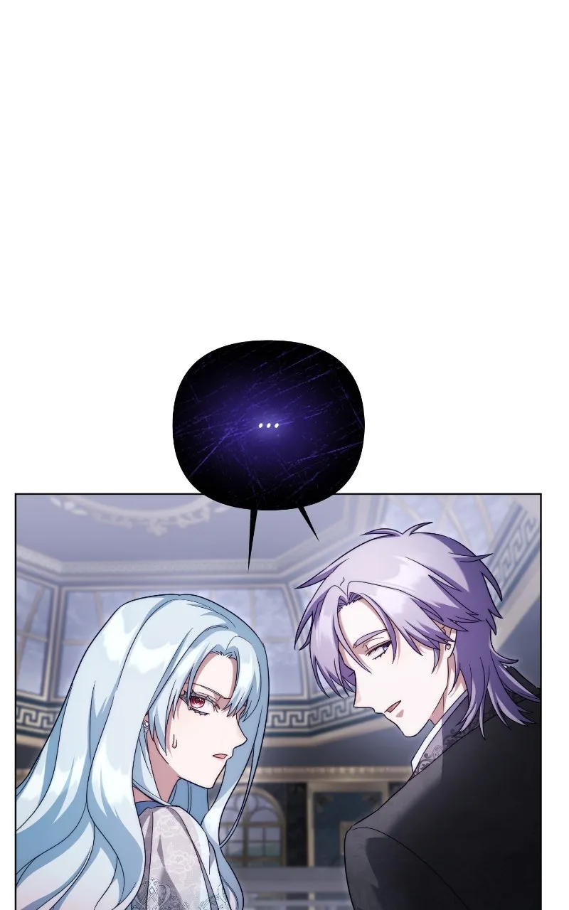 I Became a Level 999 Demon Queen Chapter 62 page 15 - 