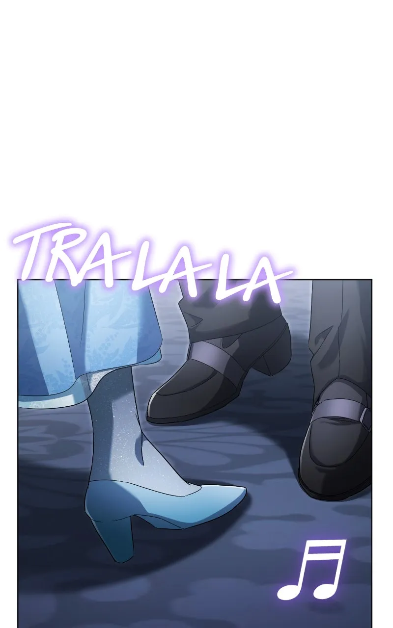 I Became a Level 999 Demon Queen Chapter 62 page 17 - 