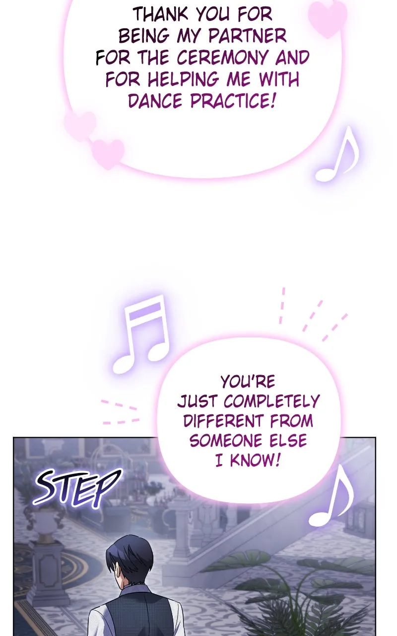 I Became a Level 999 Demon Queen Chapter 62 page 21 - 