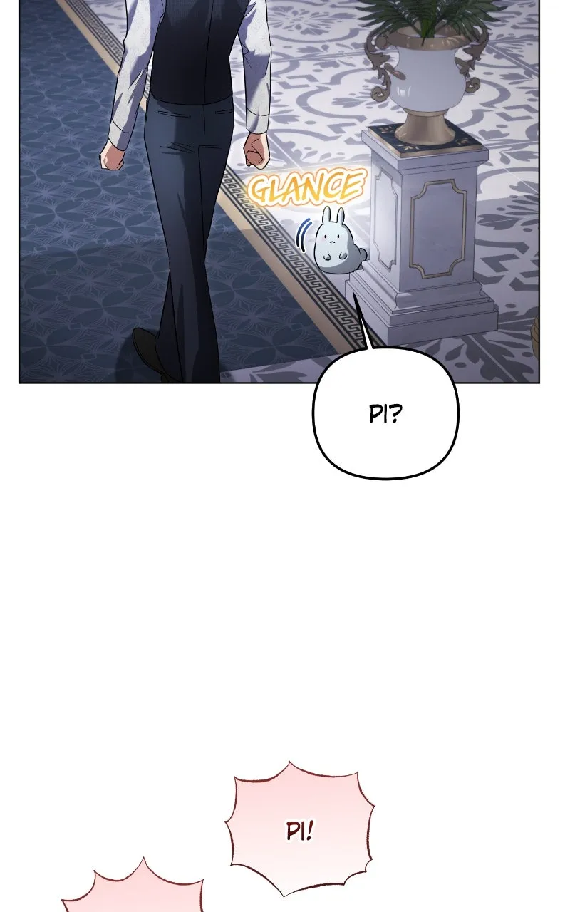 I Became a Level 999 Demon Queen Chapter 62 page 22 - 