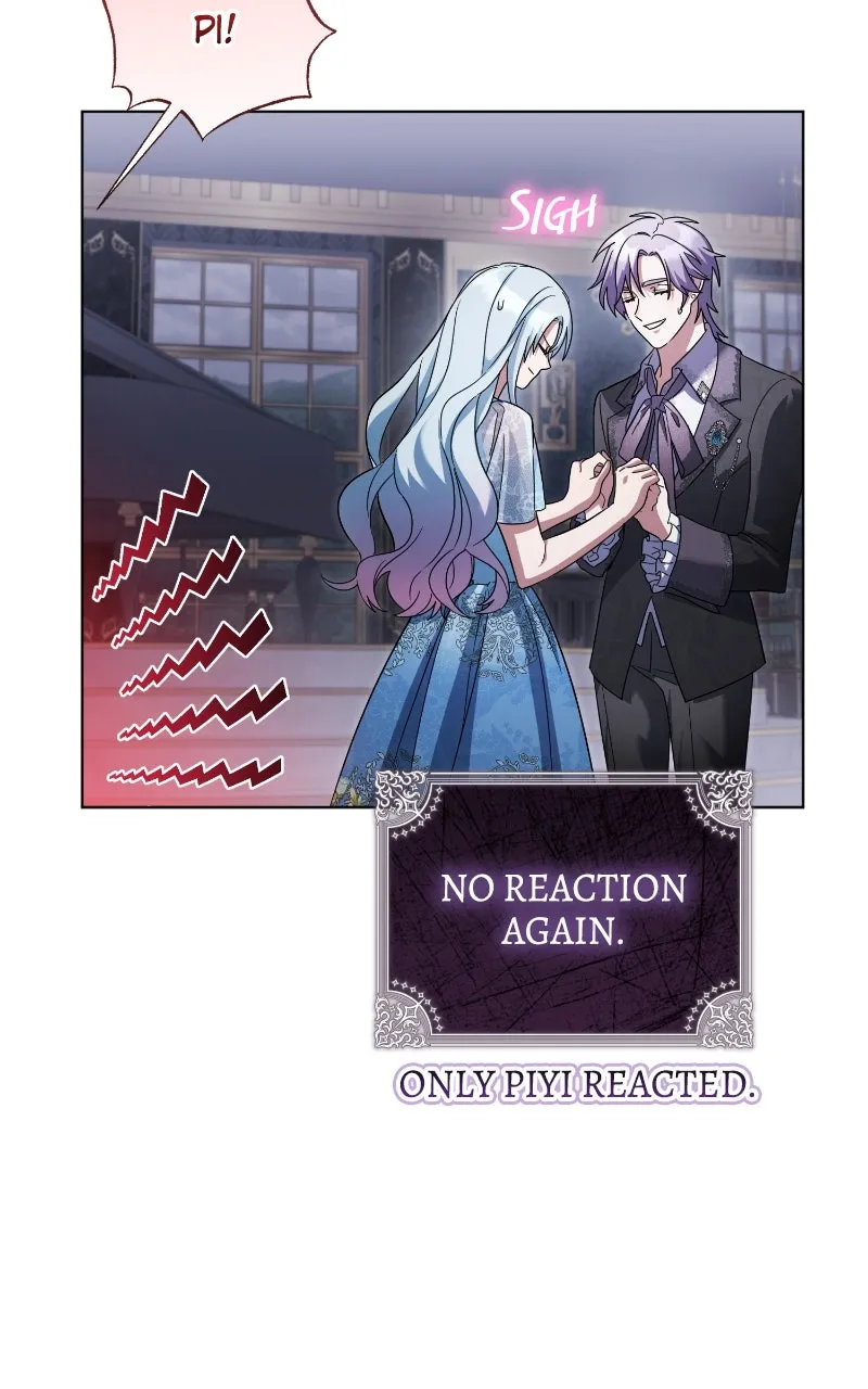 I Became a Level 999 Demon Queen Chapter 62 page 23 - 