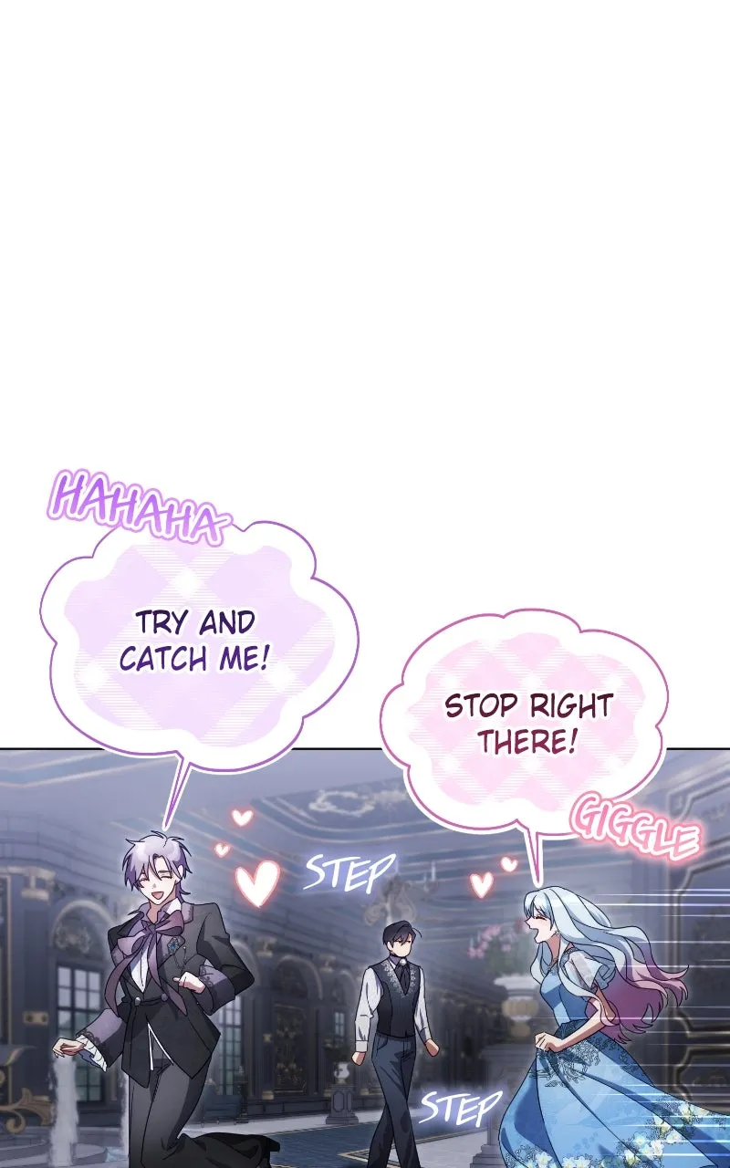I Became a Level 999 Demon Queen Chapter 62 page 24 - 