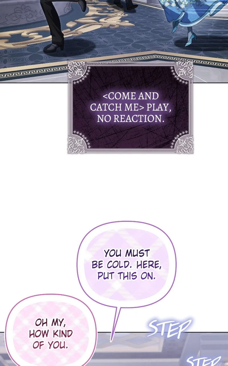 I Became a Level 999 Demon Queen Chapter 62 page 25 - 