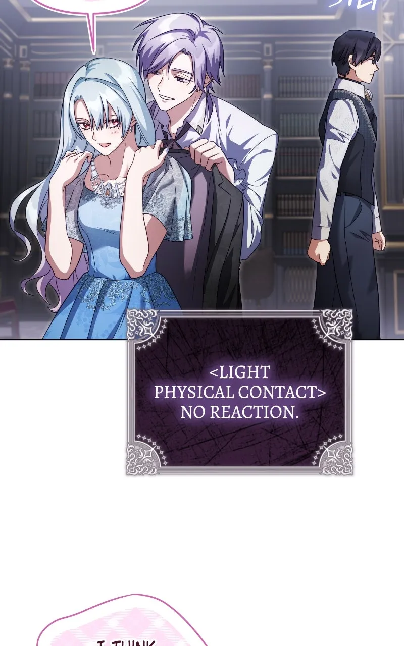 I Became a Level 999 Demon Queen Chapter 62 page 26 - 