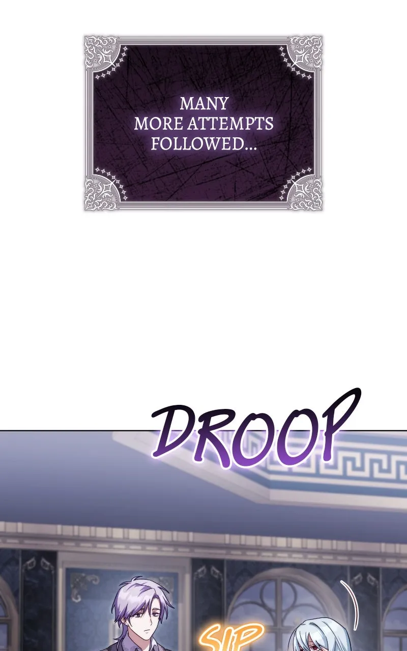 I Became a Level 999 Demon Queen Chapter 62 page 29 - 