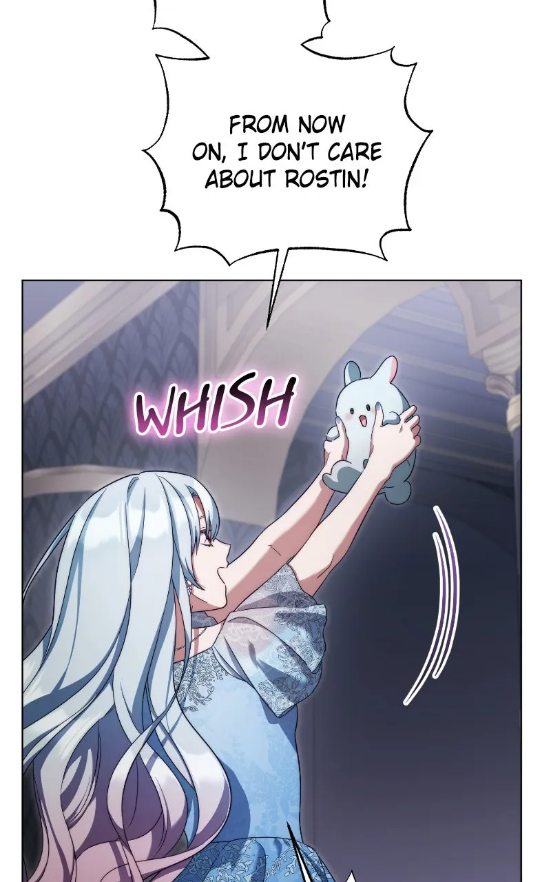 I Became a Level 999 Demon Queen Chapter 62 page 31 - 