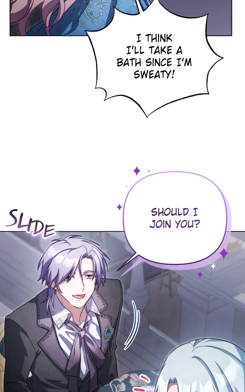 I Became a Level 999 Demon Queen Chapter 62 page 32 - 