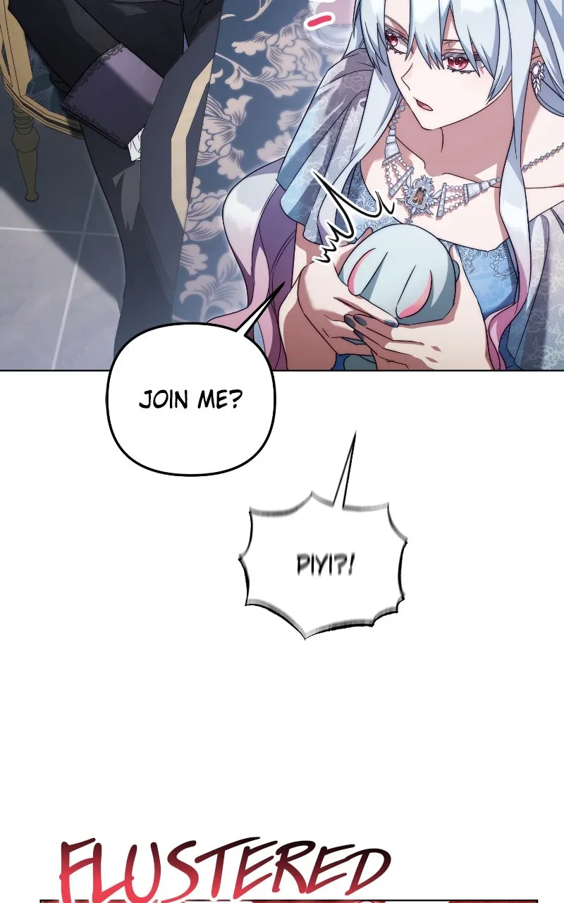I Became a Level 999 Demon Queen Chapter 62 page 33 - 