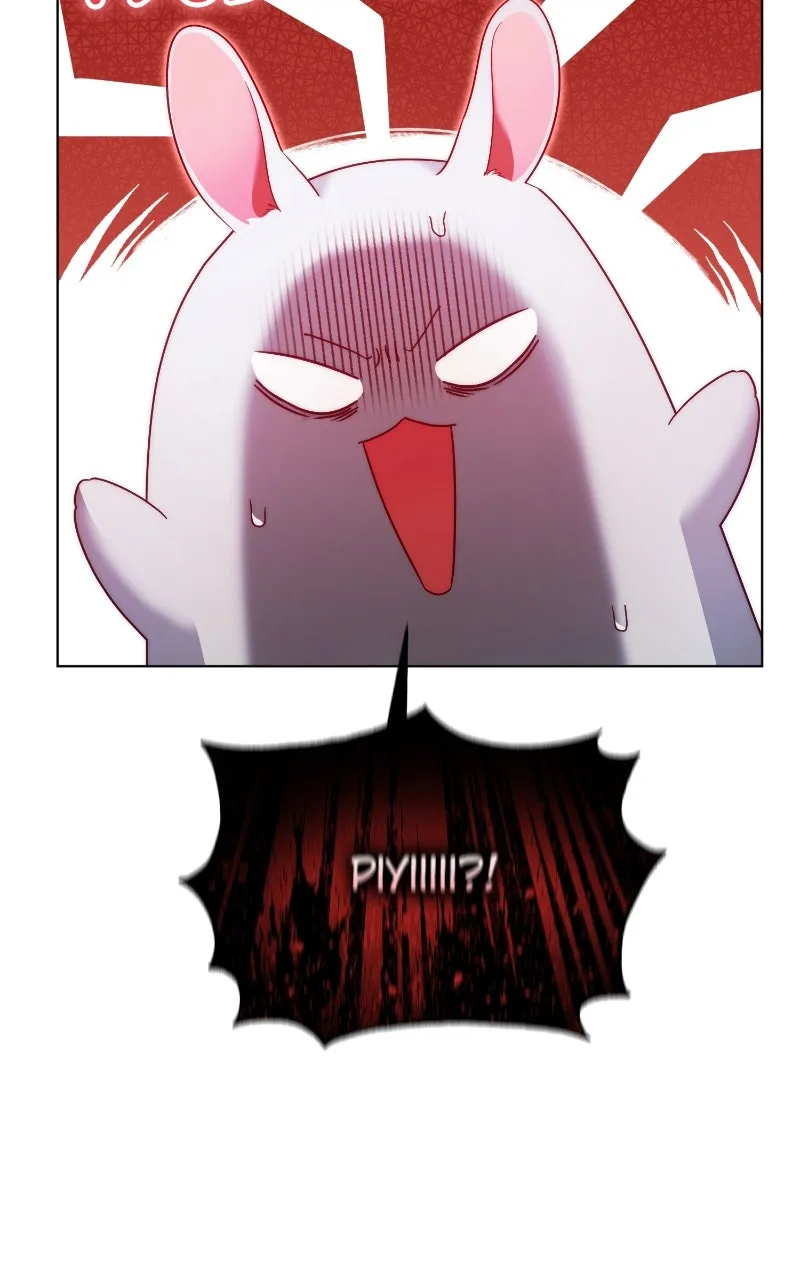 I Became a Level 999 Demon Queen Chapter 62 page 34 - 