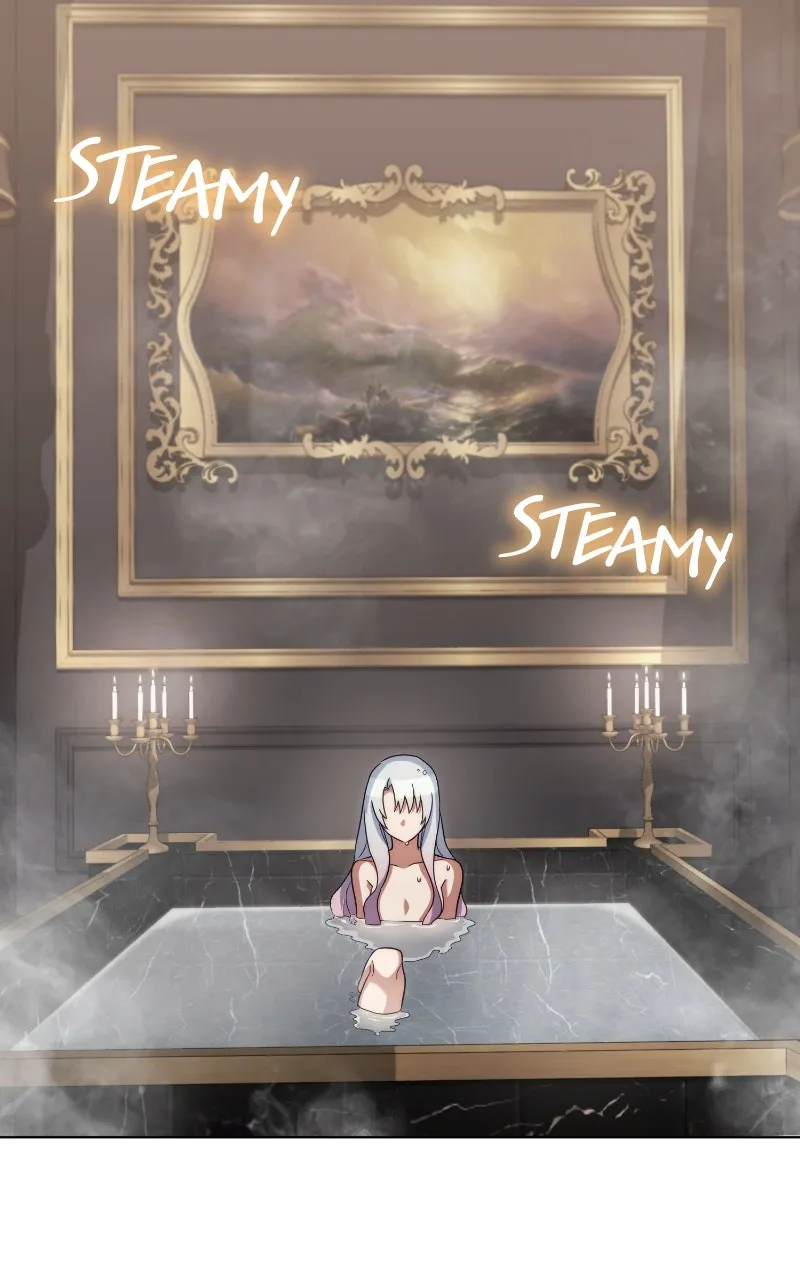 I Became a Level 999 Demon Queen Chapter 62 page 36 - 