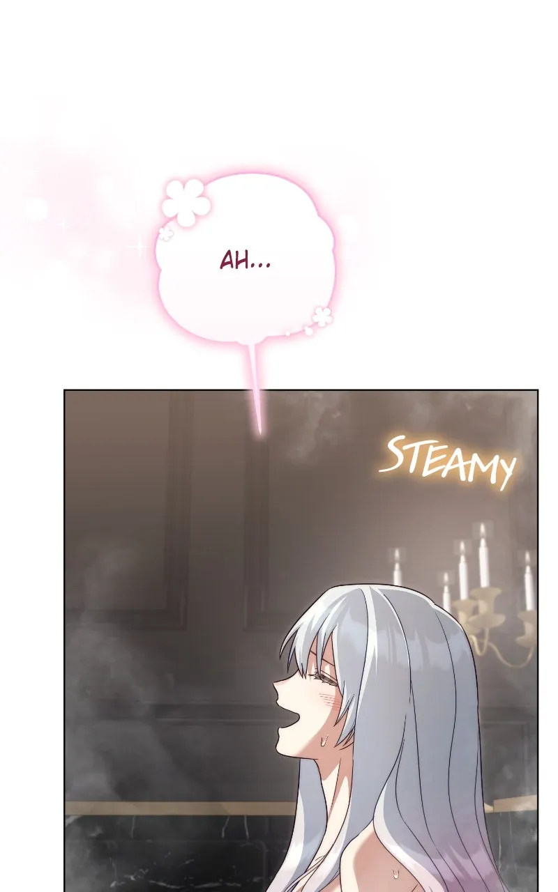 I Became a Level 999 Demon Queen Chapter 62 page 37 - 