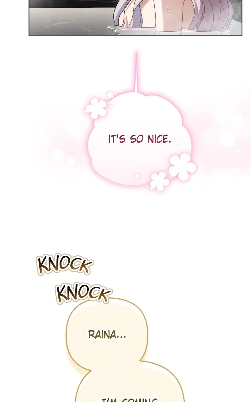 I Became a Level 999 Demon Queen Chapter 62 page 38 - 