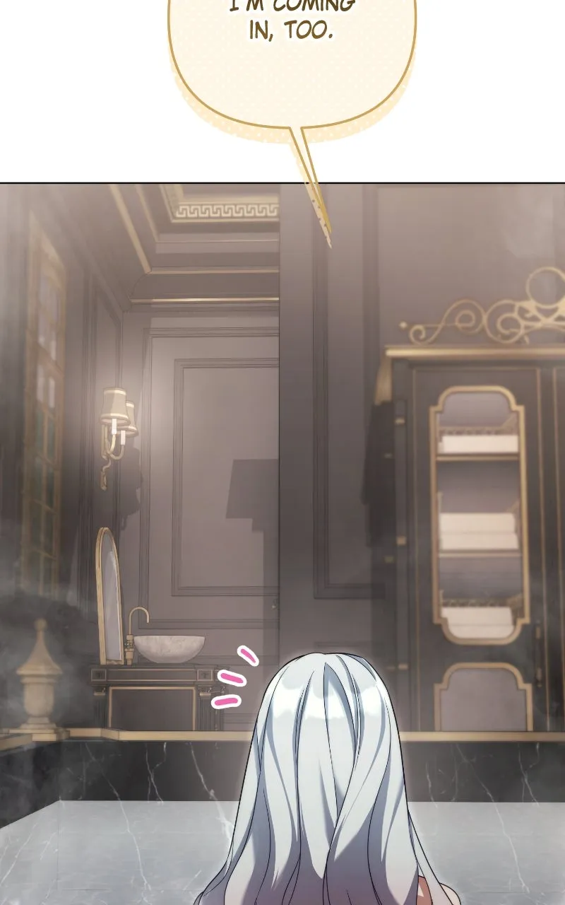 I Became a Level 999 Demon Queen Chapter 62 page 39 - 