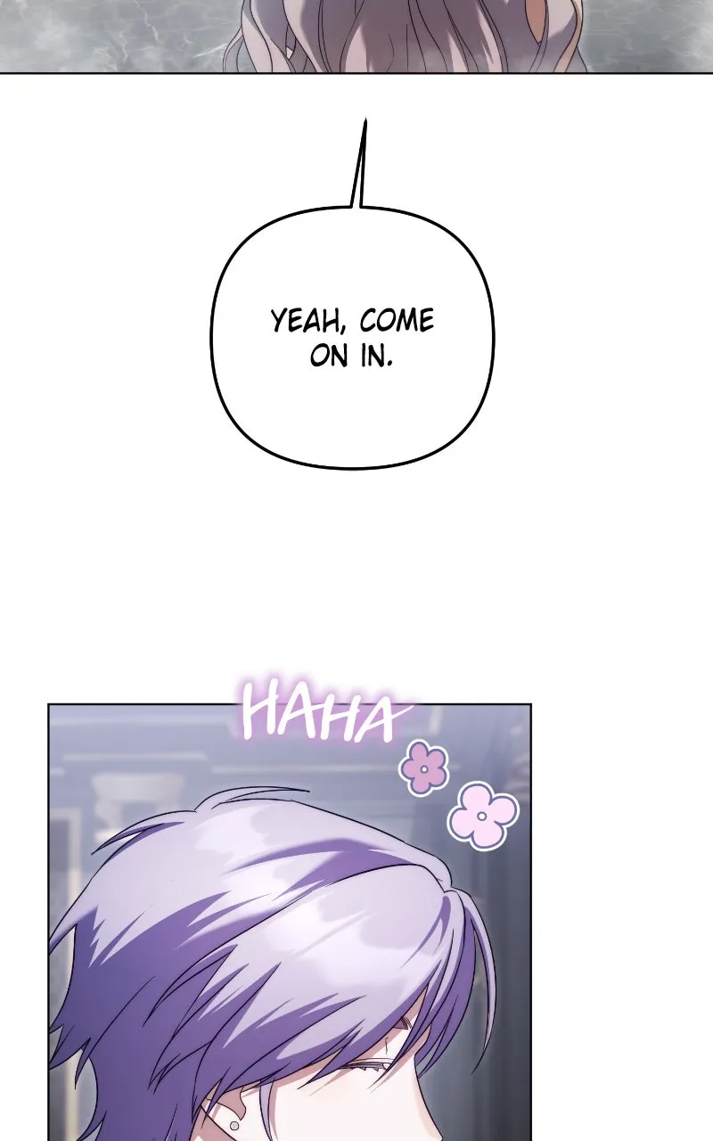 I Became a Level 999 Demon Queen Chapter 62 page 40 - 