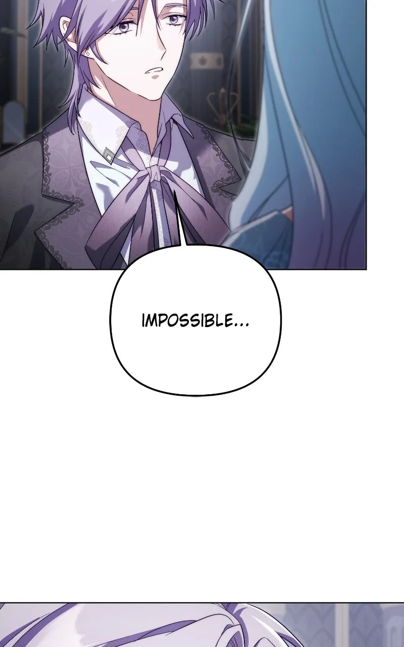 I Became a Level 999 Demon Queen Chapter 62 page 5 - 