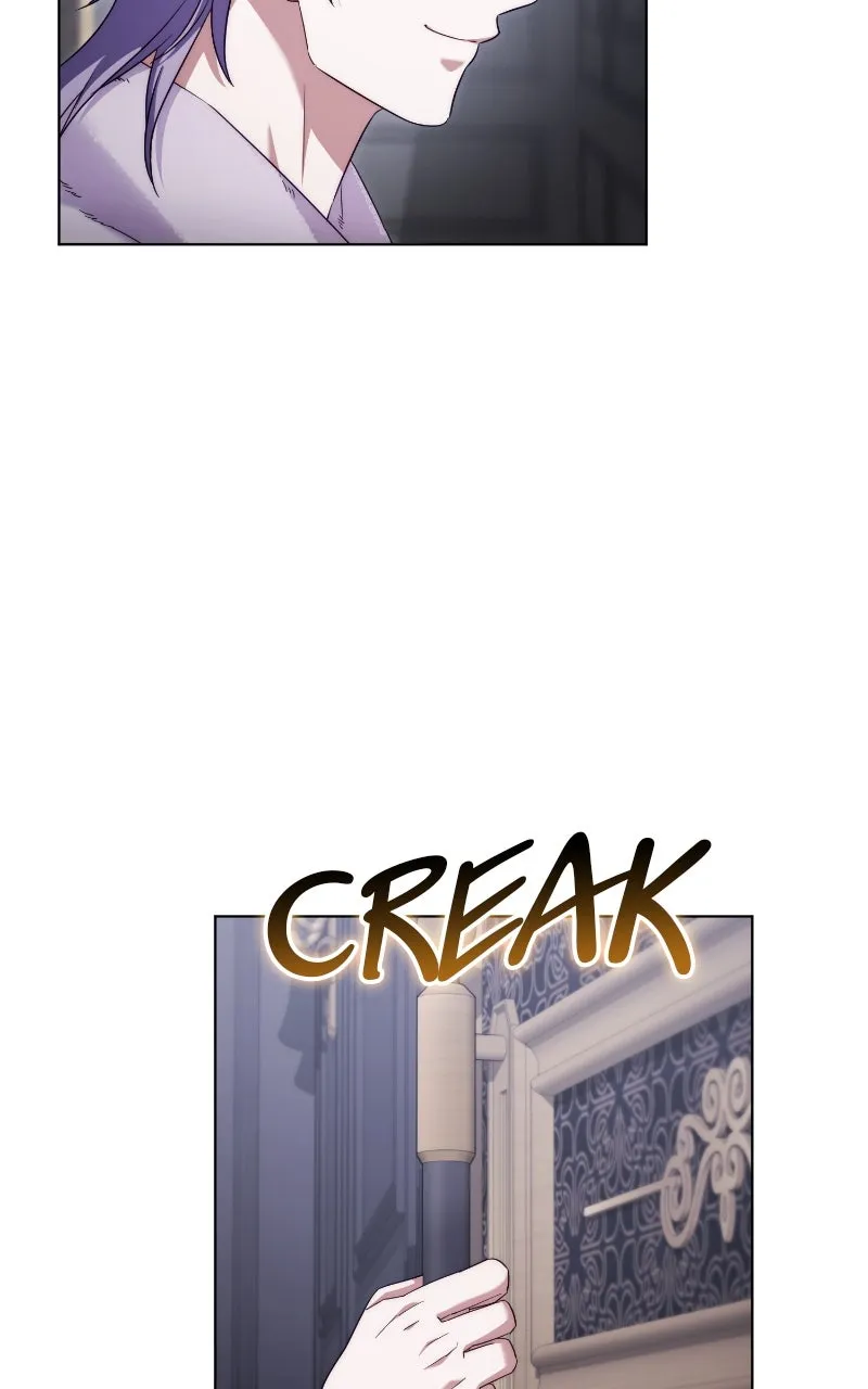 I Became a Level 999 Demon Queen Chapter 62 page 41 - 
