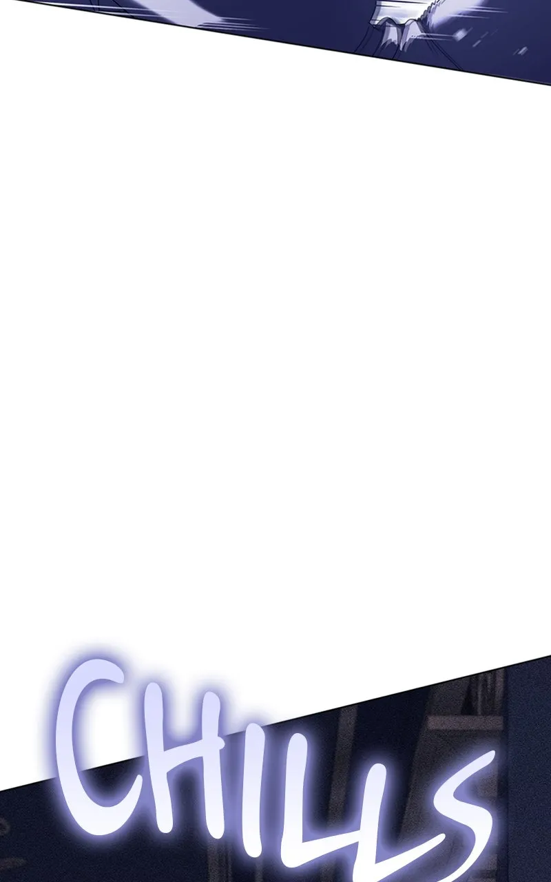 I Became a Level 999 Demon Queen Chapter 62 page 44 - 