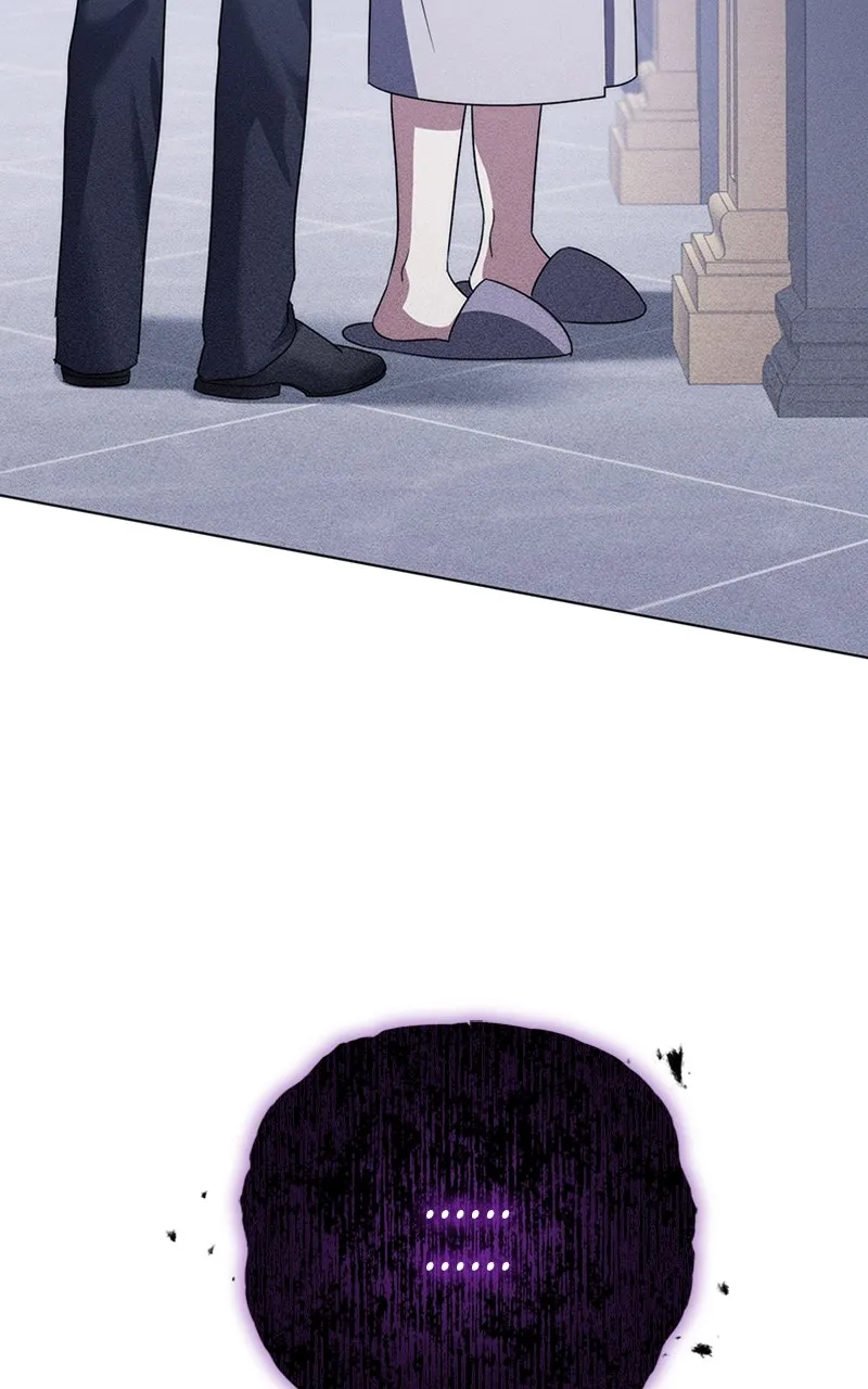 I Became a Level 999 Demon Queen Chapter 62 page 46 - 