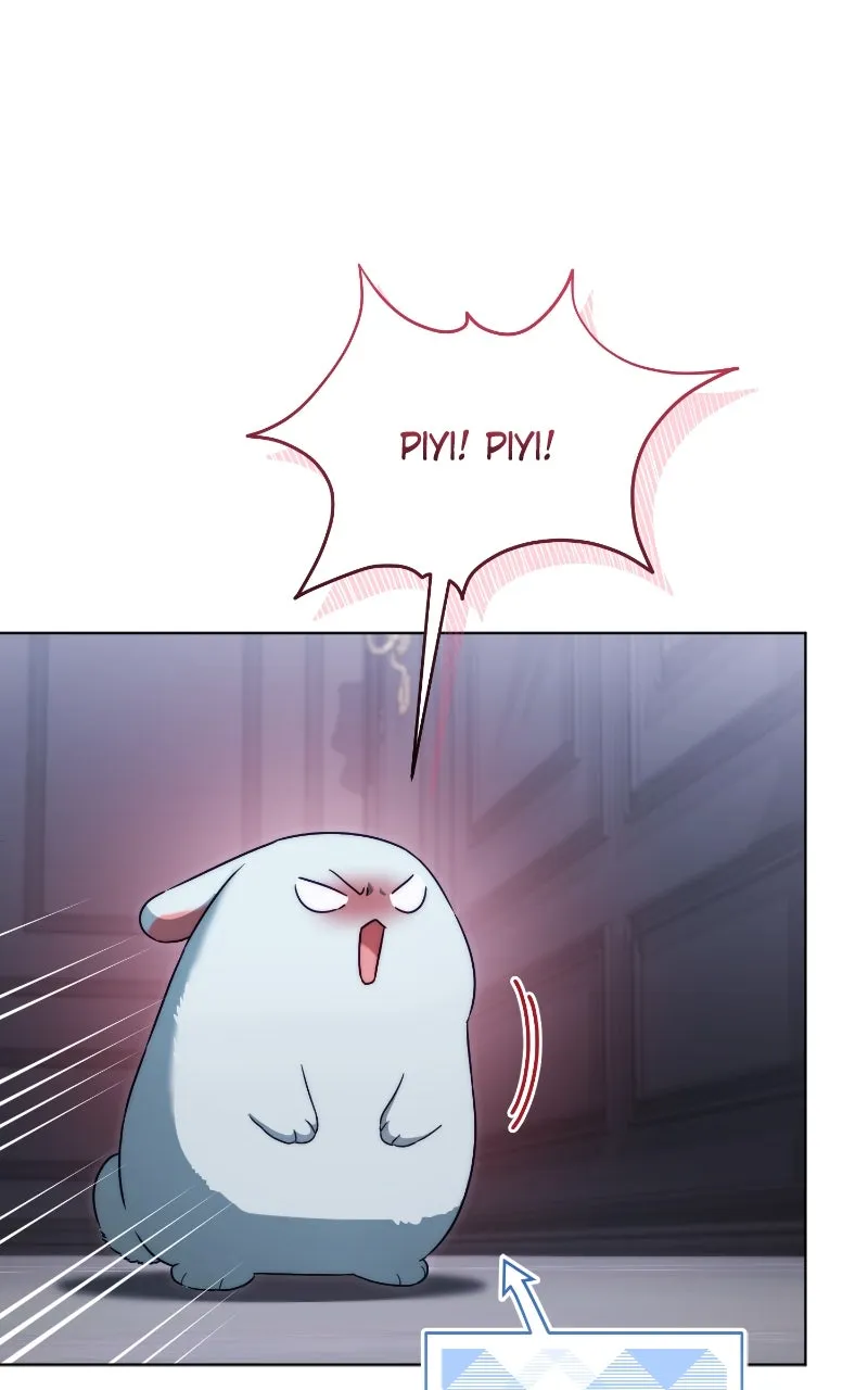 I Became a Level 999 Demon Queen Chapter 62 page 50 - 