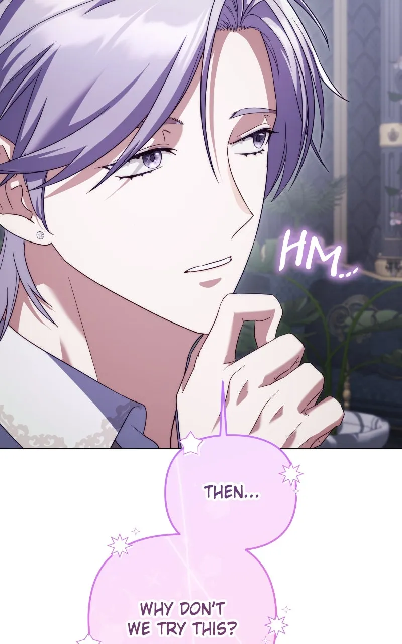 I Became a Level 999 Demon Queen Chapter 62 page 6 - 