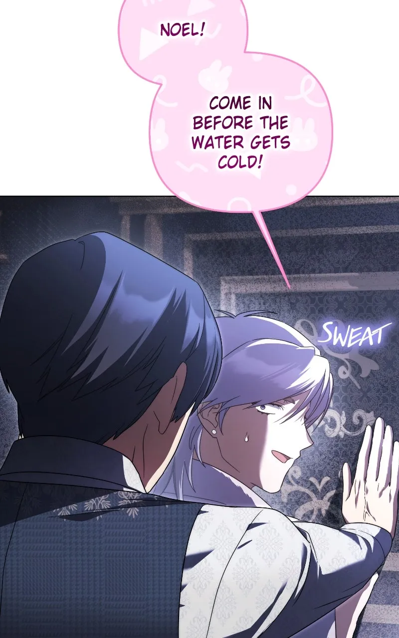 I Became a Level 999 Demon Queen Chapter 62 page 52 - 