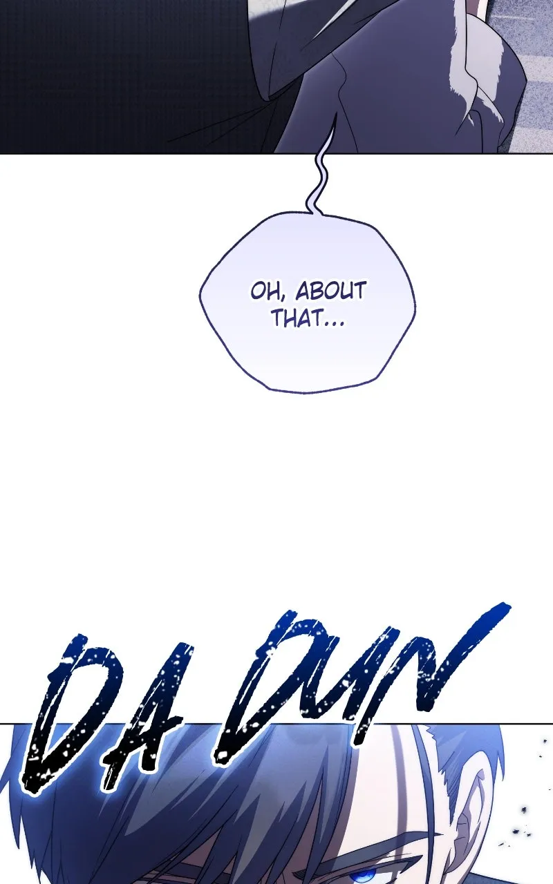 I Became a Level 999 Demon Queen Chapter 62 page 53 - 