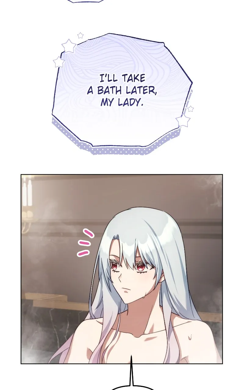 I Became a Level 999 Demon Queen Chapter 62 page 56 - 