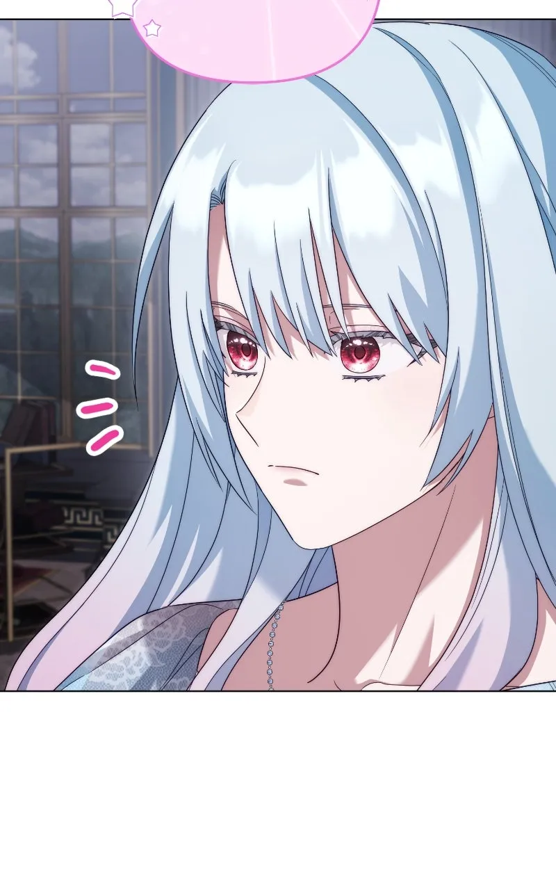 I Became a Level 999 Demon Queen Chapter 62 page 7 - 