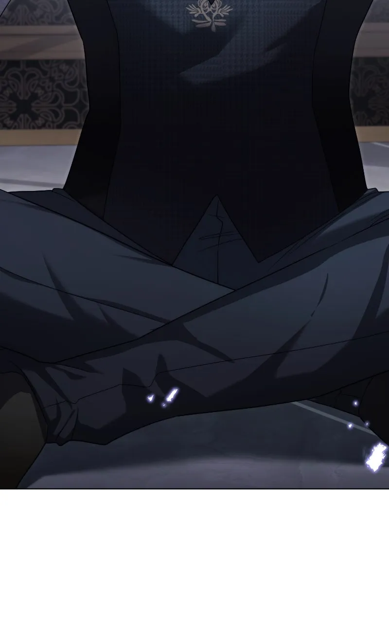 I Became a Level 999 Demon Queen Chapter 62 page 61 - 