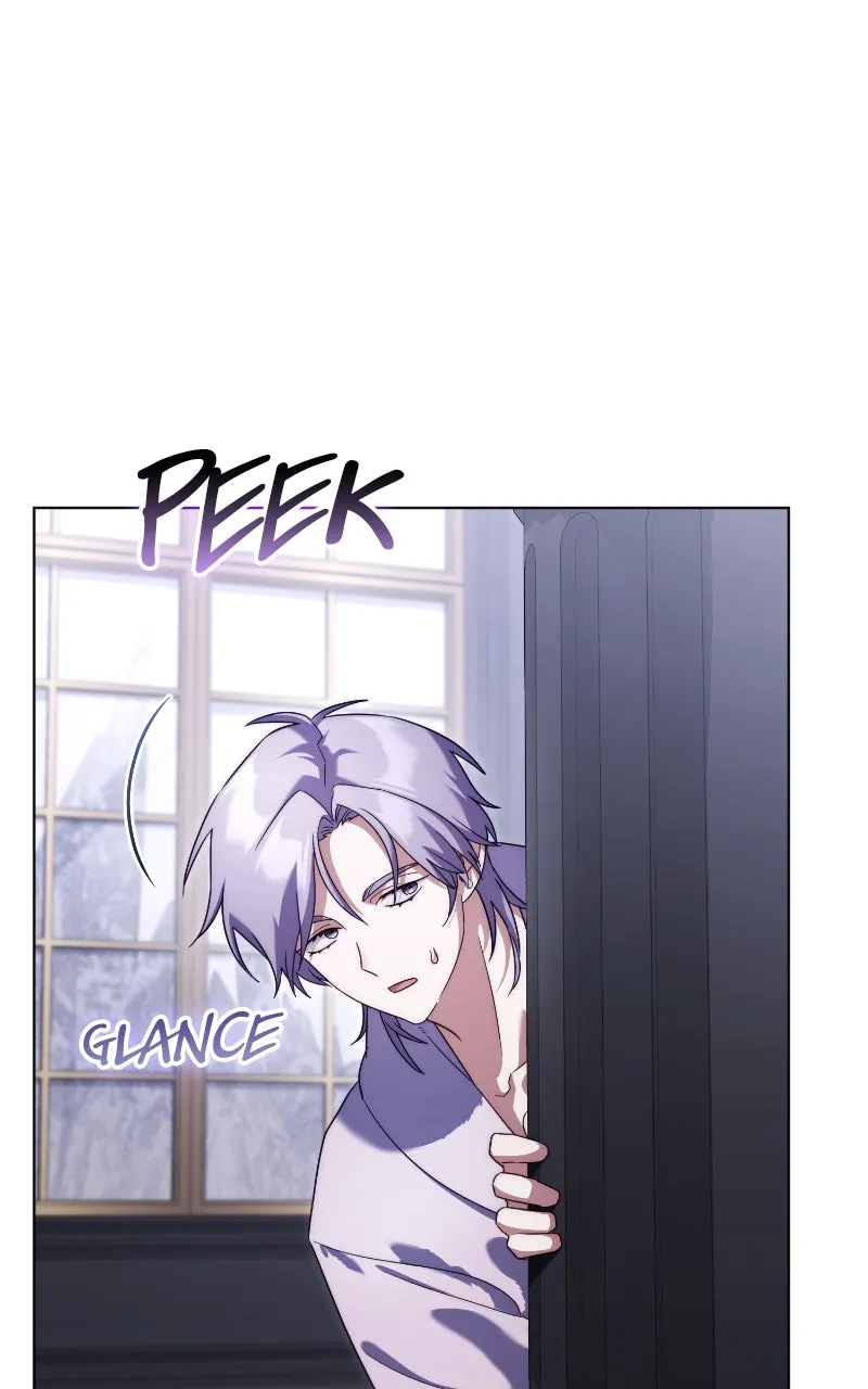 I Became a Level 999 Demon Queen Chapter 62 page 62 - 