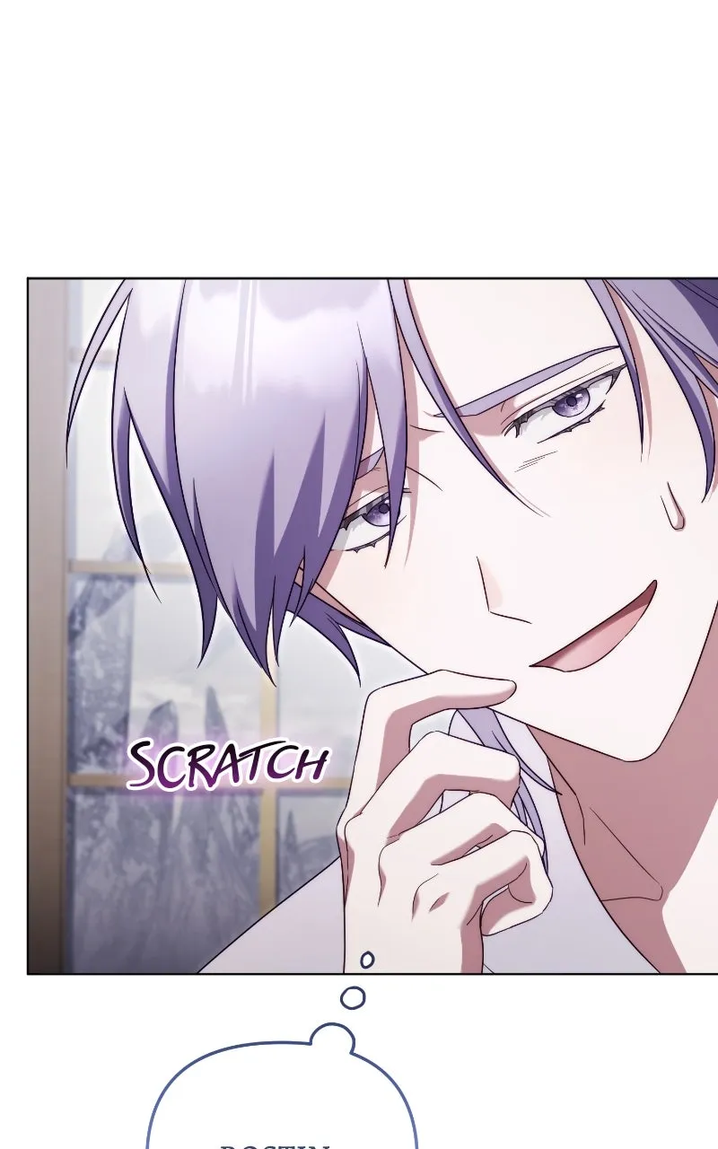 I Became a Level 999 Demon Queen Chapter 62 page 64 - 