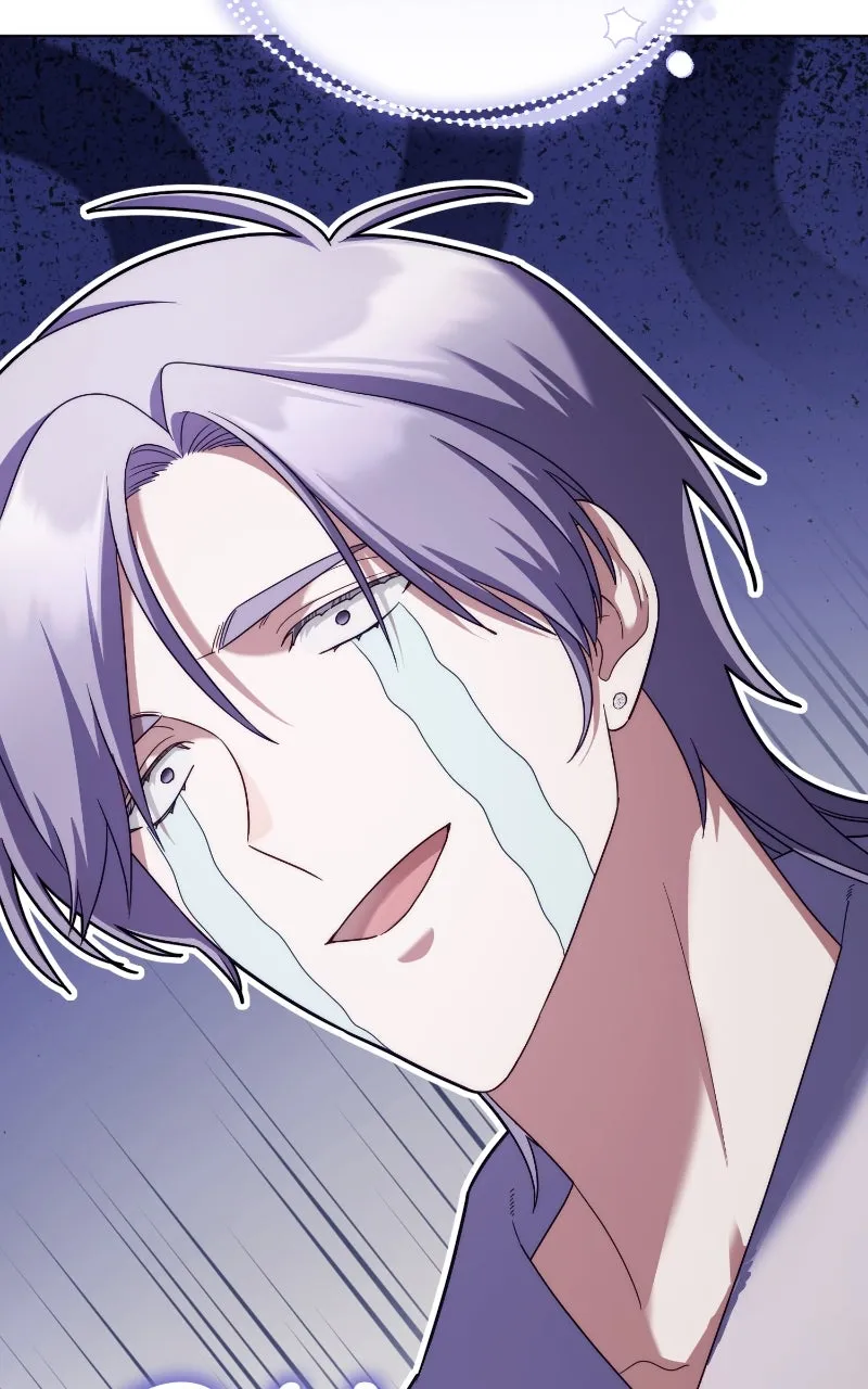 I Became a Level 999 Demon Queen Chapter 62 page 70 - 