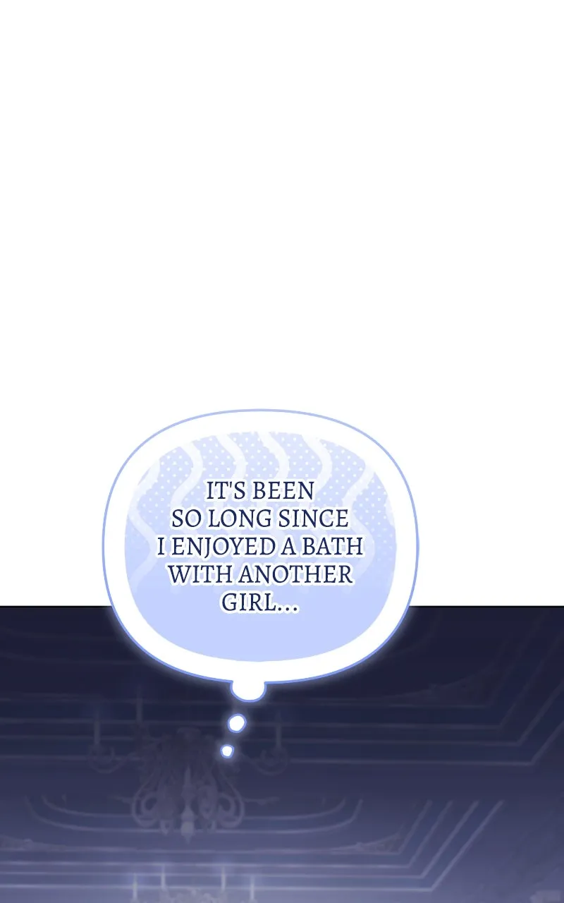 I Became a Level 999 Demon Queen Chapter 62 page 72 - 